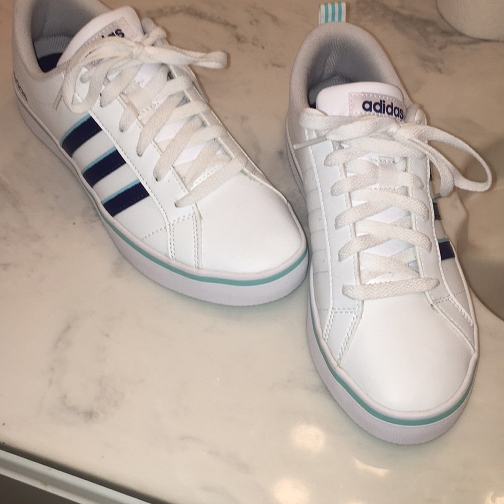 adidas shoes